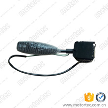 OE qualidade CHERY QQ interruptor de limpador de peças de reposição para CHERY QQ S11-3774310